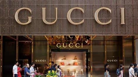 sucursales gucci en mexico|gucci mexico website.